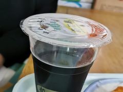-奶酪魏(牛街总店)