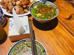 -关中老碗(建工路店)