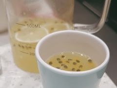 -韩时烤肉(丰科万达广场店)