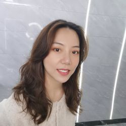 -和木形象