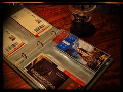 -星巴克臻选(南京艾尚天地店)