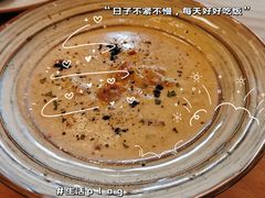 -维卡食舍(户部山店)