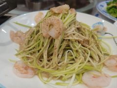 -大鸭梨烤鸭店(金顶街店)