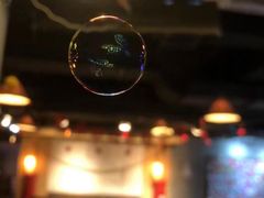 -长藤鬼校(龙翔店)