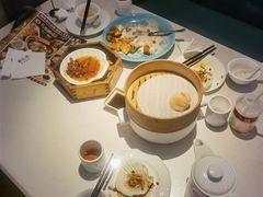 -避风塘·老港味餐厅(虹口龙之梦店)