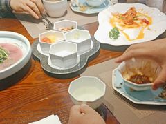 -童福兴·南京菜(老门东店)