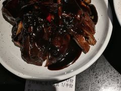 -老头儿油爆虾·知味杭州(爱琴海购物中心)