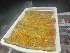 -玉善烧烤串城(长春总店)