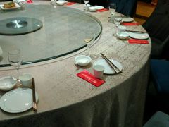 -大宁国际商业广场-地下停车库