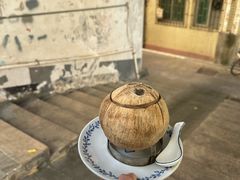 -達揚原味燉品(文明路店)