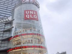 -VT101维多利广场