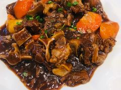 -阿西娅食府(中关村店)