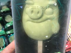-盒马鲜生(大成店)