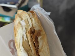 -焦记老潼关肉夹馍(东五路店)