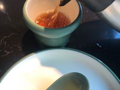 -小和庆·知味(首铸万科店)