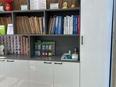 -自然之声助听器·呼吸机(和平店)