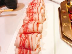 -丙申臺火锅