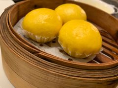 -京香轩·中餐厅(上海中庚聚龙酒店)