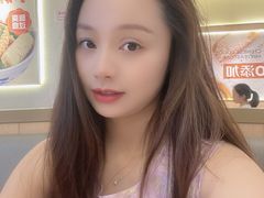 -鑫嘉汇购物中心