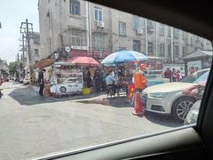 -正宗忘不了老鹅(梅岭店)