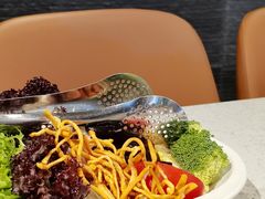 -八珍玉食鸡煲·打边炉(印象城店)