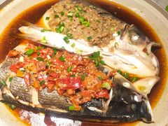 -庆江南江南菜(张家港吾悦店)