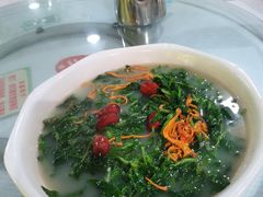 -石岐乳鸽村(南海第三分店)
