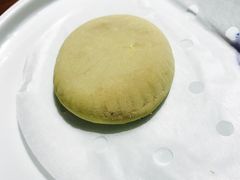 龙凤小金团-老宁波1381餐厅(宏泰广场店)