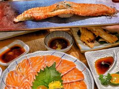 -赤稻·日式料理(禅城店)