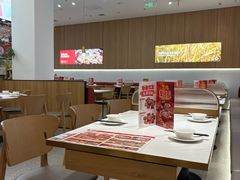 -大丰收脆鱼(闽侯永嘉店)