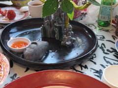 -南昌大饭店·非遗南昌菜(万寿宫店)