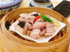-和乐喜点(宝岗大道店)