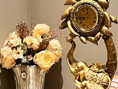 -享泰·泰式按摩SPA私家会所(太古汇店)