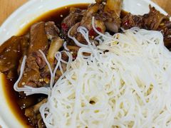 -贤花饭店(城阳店)