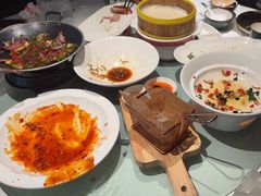 -大鸭梨烤鸭(望京店)