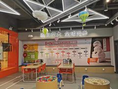 -斯坦星球AI编程·机器人科创·乐高科学·信奥·思维·专注力·STEM·竞赛考级(高新区绿宝广场龙湖狮山天街学习中心)