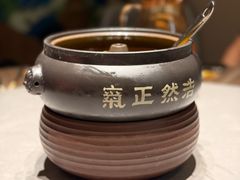-福照楼汽锅鸡·云南菜(护国路店)