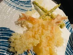 -小乔回转寿司(沈阳大悦城店)