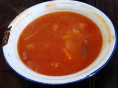 android_upload_pic-做了不起的80后