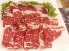 -聚宝源(牛街创始店)