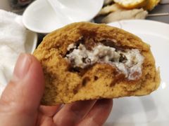 健脑核桃包-徐记海鲜(大雁塔|金都店)