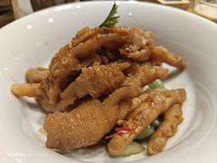 -丹江渔村(首都机场店)