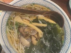 -加奈日本料理