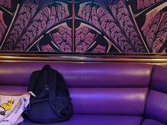 -萧邦音乐会所KTV·蒸汽活海鲜自助(福田店)