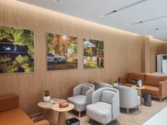 -XPEL旗舰店·汽车贴膜·隐形车衣·改色贴膜