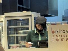 -德克士(榆次君豪店)