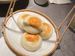 -马旺子·川小馆