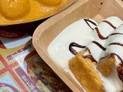 -黄恩记茶餐厅(杨箕店)