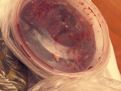 -上海全国土特产食品商场(淮海中路店)