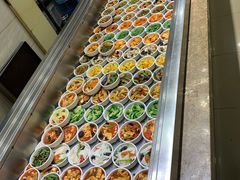 -秋林公司(北大街店)